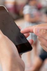 WLAN-Passwort Отзывы