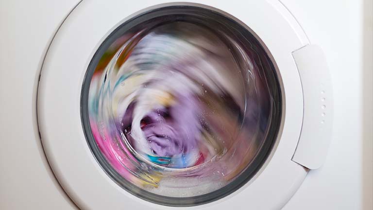 LG TWINWash Waschtrockner: Das kann die Maschine mit drei Funktionen Waschtrockner Fassungsvermögen Unterschied waschen und trocknen