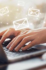 Outlook-Kontakte synchronisieren auf Android und iOS