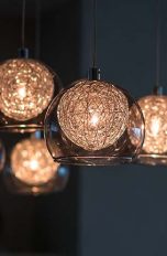Systeme für Smart-Home-Lichtsteuerung