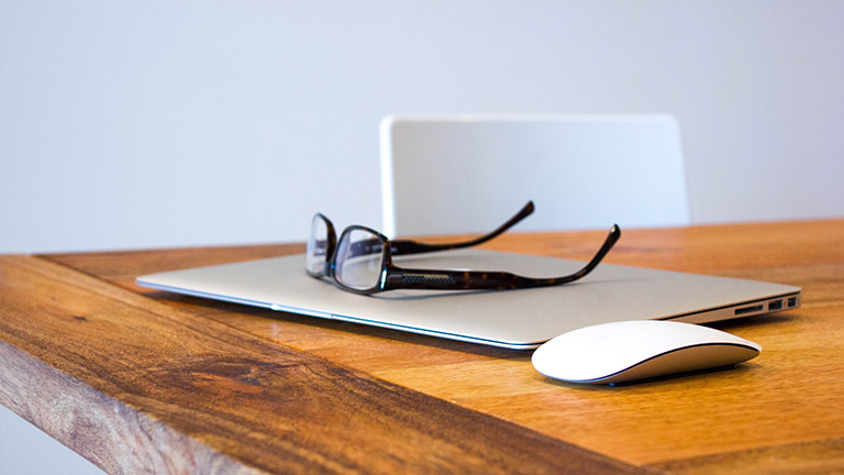 macbook-Akku-tauschen-das-solltest-du-beachten-3 MacBook mit integrierter Batterie