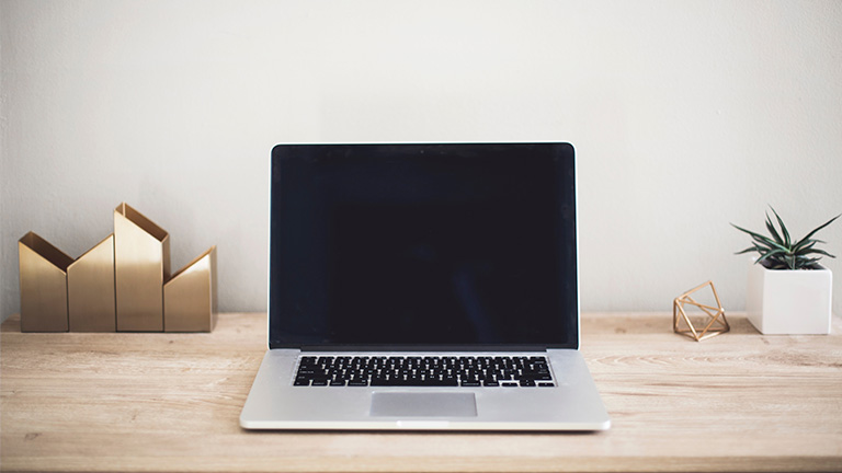 macbook-Akku-tauschen-das-solltest-du-beachten-4 MacBook-Akku austauschen