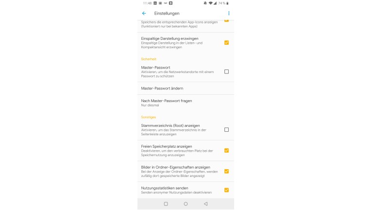 WLAN-Passwort Отзывы lassen: So geht’s bei Android und auf dem Computer WLAN-Passwort in Android Отзывы