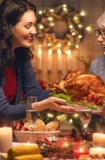 Alexa-Sprachbefehle für eine besinnliche und lustige Weihnachtszeit