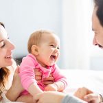 Baby-Gadgets: Diese Gadgets machen den Alltag mit Baby einfacher und sicherer