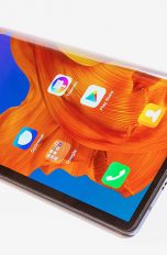 Huawei Mate X Flash Sale