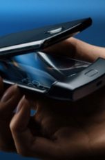 motorola razr