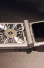 Motorola Razr V3