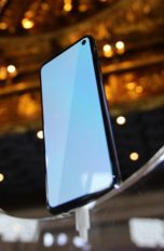 Samsung Galaxy S10