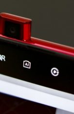 Xiaomi Redmi K20 Pro