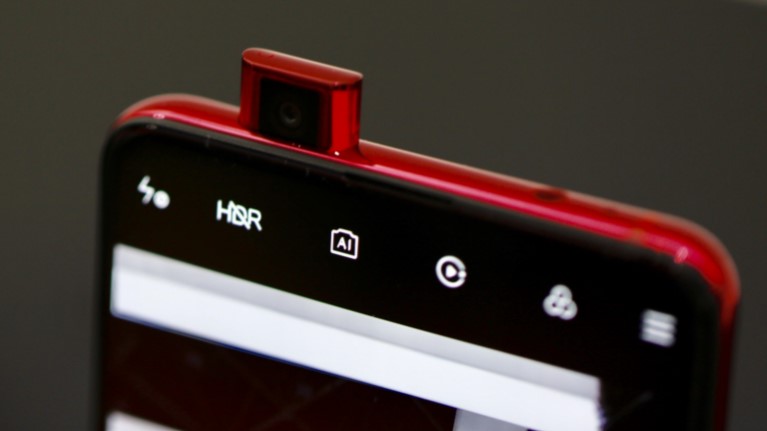 Xiaomi Redmi K20 Pro
