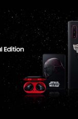 Star Wars Bundle