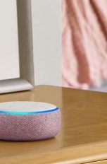 Alexa-Routine erstellen: Tipps für eine einfache Steuerung deines Smart Homes
