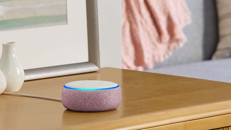 Alexa-Routine erstellen: Tipps für eine einfache Steuerung deines Smart Homes