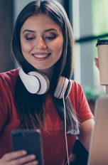 Mac über iPhone steuern und umgekehrt: So geht es
