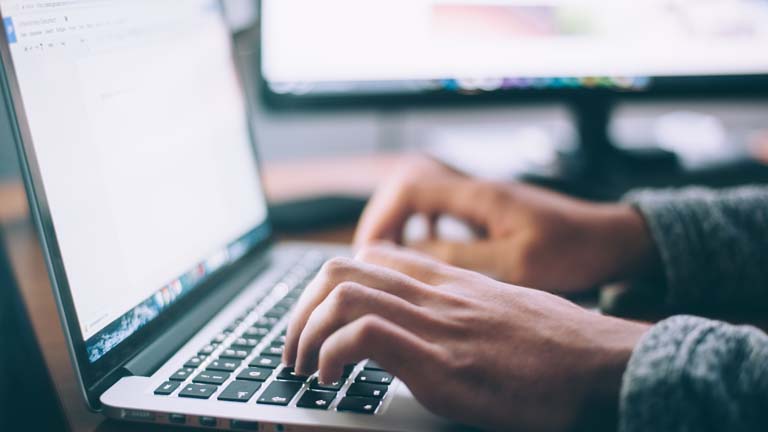 Mac-Festplatte formatieren: Vom Back-up bis zur Neuinstallation von macOS