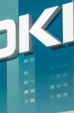 Nokia Logo