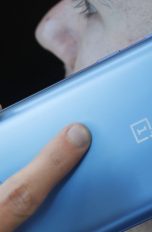 OnePlus 7T