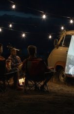 Beamer flackert? 4 Gründe und Lösungen