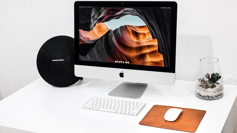 iMac-Grafikkarte austauschen: worauf achten