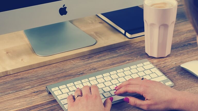 iMac-Grafikkarte reparieren