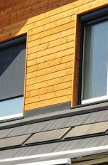 Rollladensteuerung mit Alexa: Intelligent verdunkeln