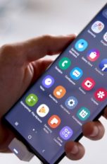 Samsung Galaxy Note10