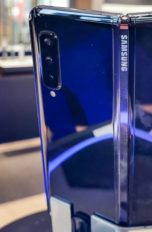 Samsung Galaxy Fold