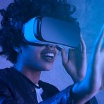 VR-Brillen im Vergleich