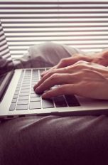 Wenn Safari streikt: So setzt du den Browser zurück