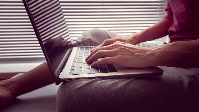 Wenn Safari streikt: So setzt du den Browser zurück