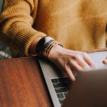 12 Tipps und Tricks für das MacBook und eine bessere Nutzung