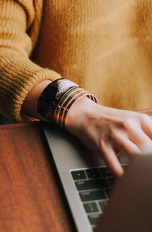 12 Tipps und Tricks für das MacBook und eine bessere Nutzung
