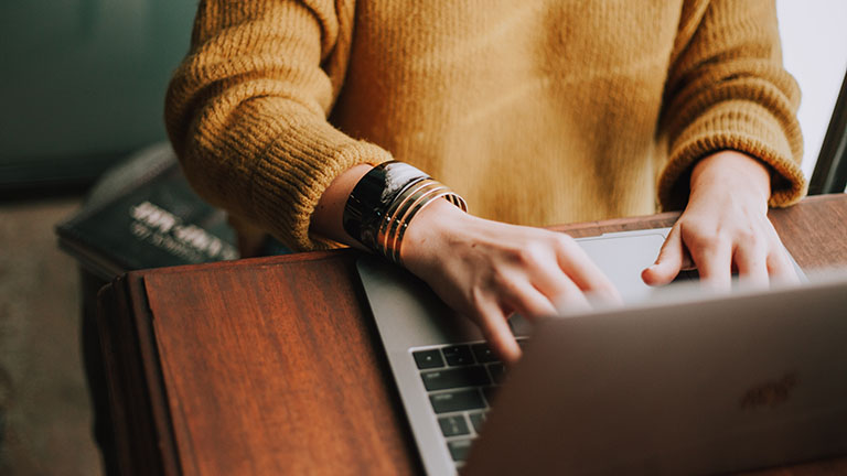 12 Tipps und Tricks für das MacBook und eine bessere Nutzung