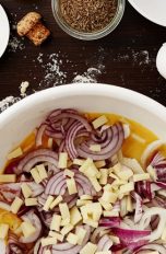 Thermomix: Funktionen der vielseitigen Küchenmaschine im Überblick