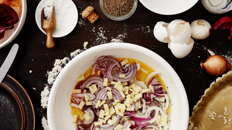 Thermomix: Funktionen der vielseitigen Küchenmaschine im Überblick