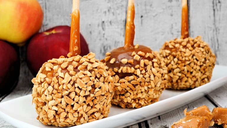 Thermomix-Funktionen: TM6 kann karamellisieren, fermentieren und mehr