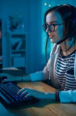 Ambilight für den PC: Schönes Licht mit Philips Hue
