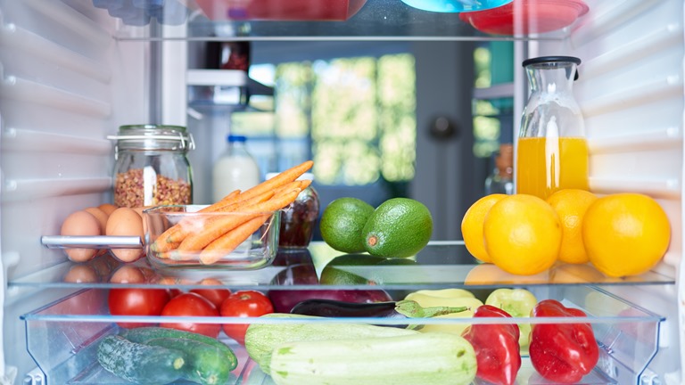 OTTO-Shop |  купить в интернет-магазине ОТТО-Shop в Казахстане. Цена, купить . Доставка во все регионы Казахстана.
