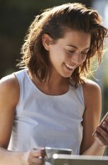 Mobiler LTE-Router: Flexibles Internet immer und überall