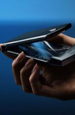 Motorola Razr
