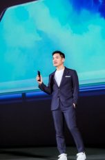 Vorstellung OnePlus 7T