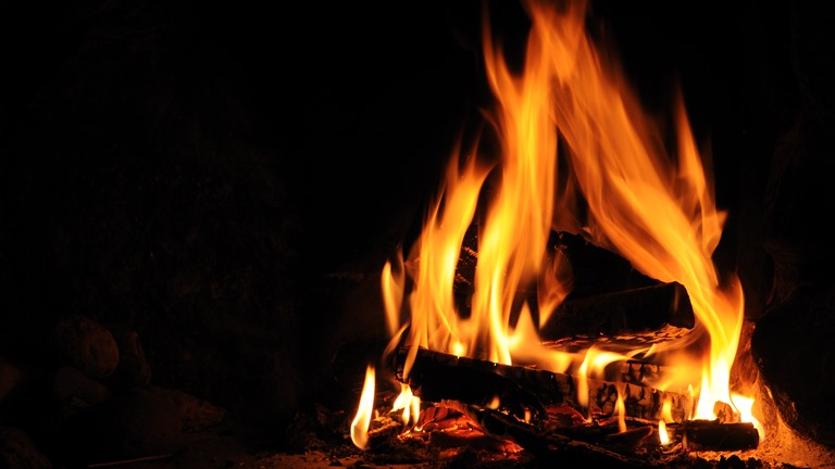 Popcornmaschine einfach selbst bauen: Diese drei Вариантыn gibt es Popcorn am Lagerfeuer