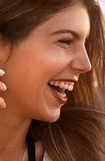 Samsung Galaxy Buds für S20 Serie