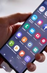 Samsung Galaxy Note10