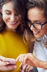 Tricks fürs iPhone: 12 Tipps für dich und den iPhone-Umgang
