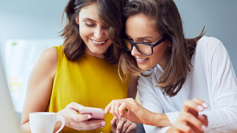 Tricks fürs iPhone: 12 Tipps für dich und den iPhone-Umgang