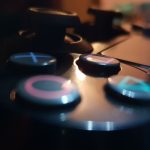 PS4 externe Festplatte anschließen