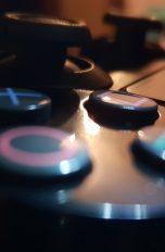 PS4 externe Festplatte anschließen