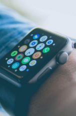 Apple Watch als Walkie Talkie nutzen: So geht's Apple Watch